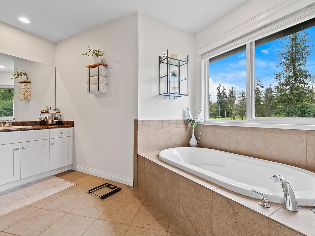 Listing Image for R3117053