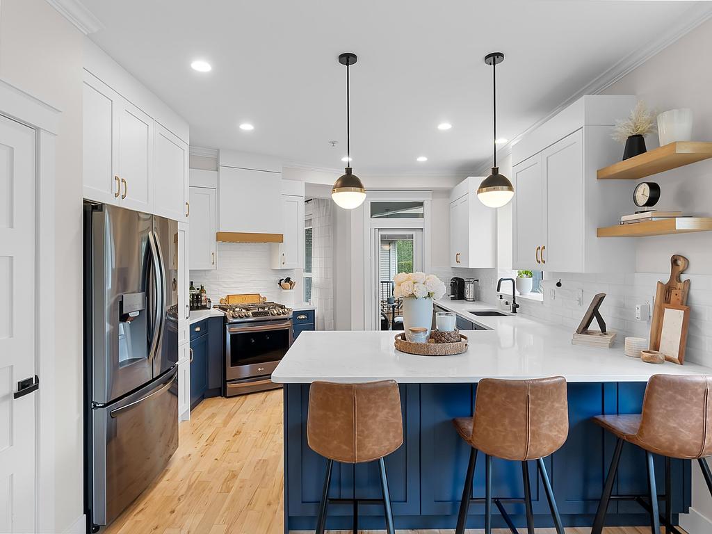 Listing Image for R3117053