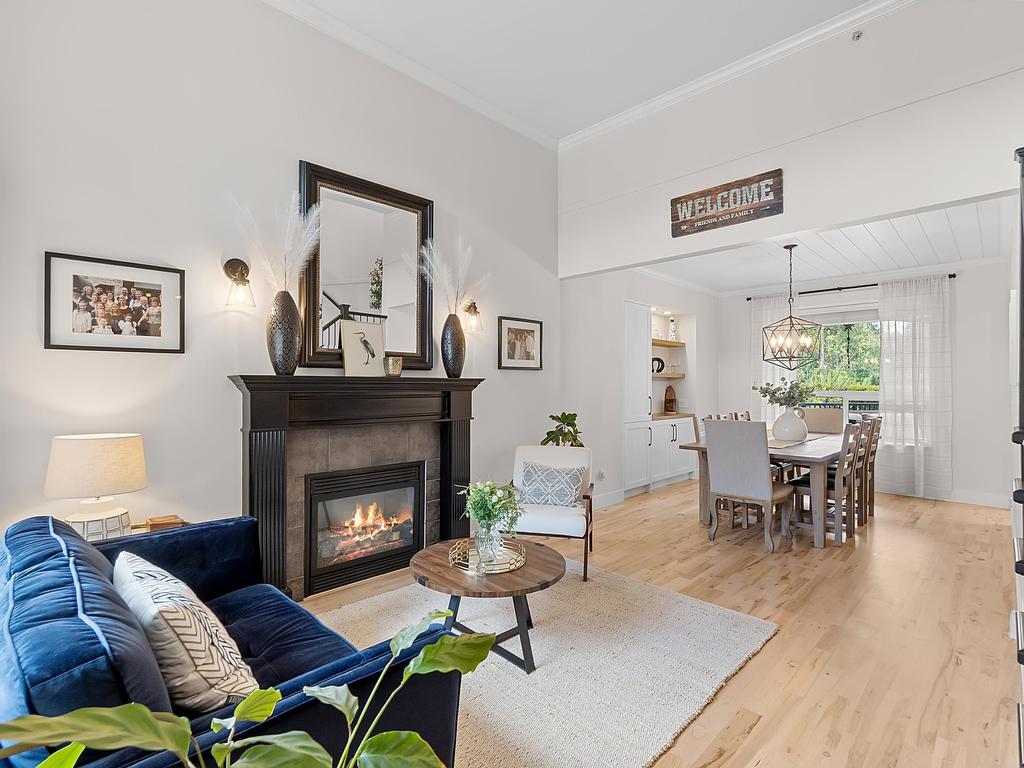 Listing Image for R3117053