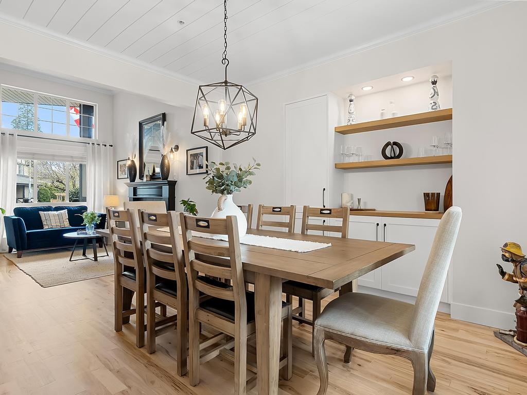 Listing Image for R3117053