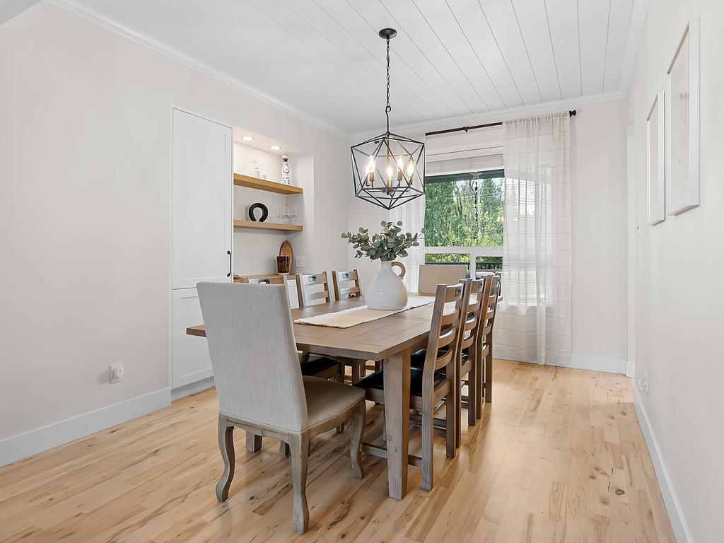 Listing Image for R3117053