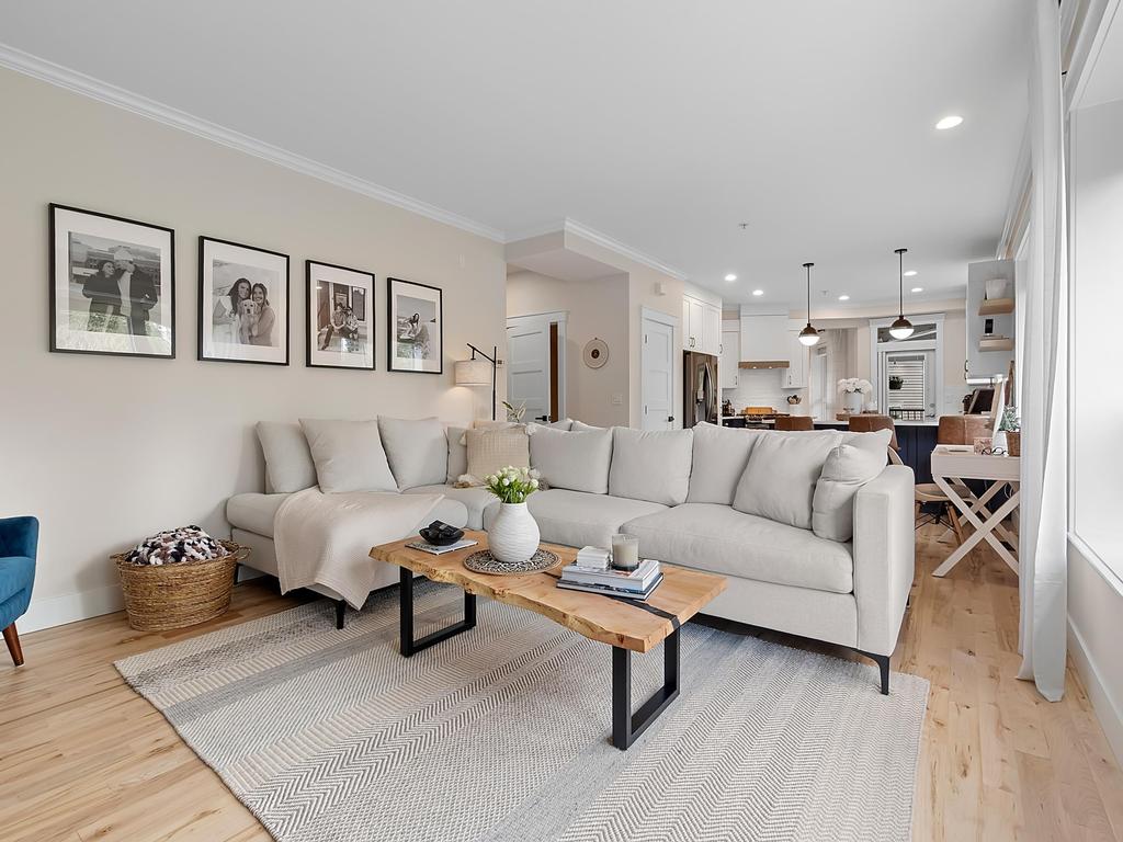 Listing Image for R3117053