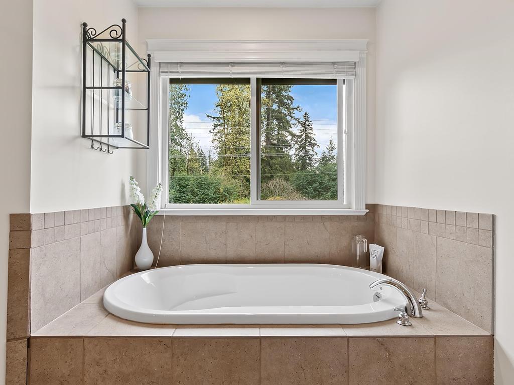 Listing Image for R3117053