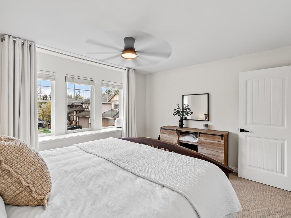 Listing Image for R3117053