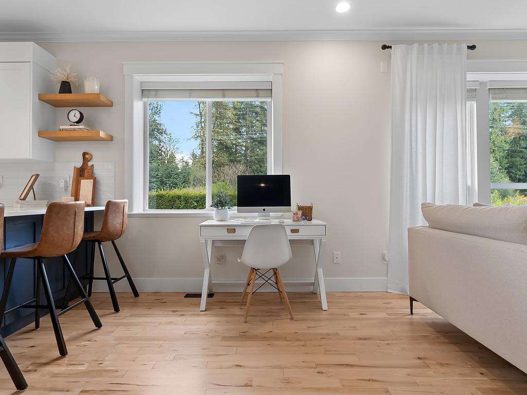 Listing Image for R3117053