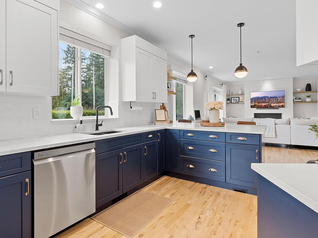 Listing Image for R3117053