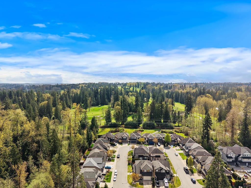 Listing Image for R3117053