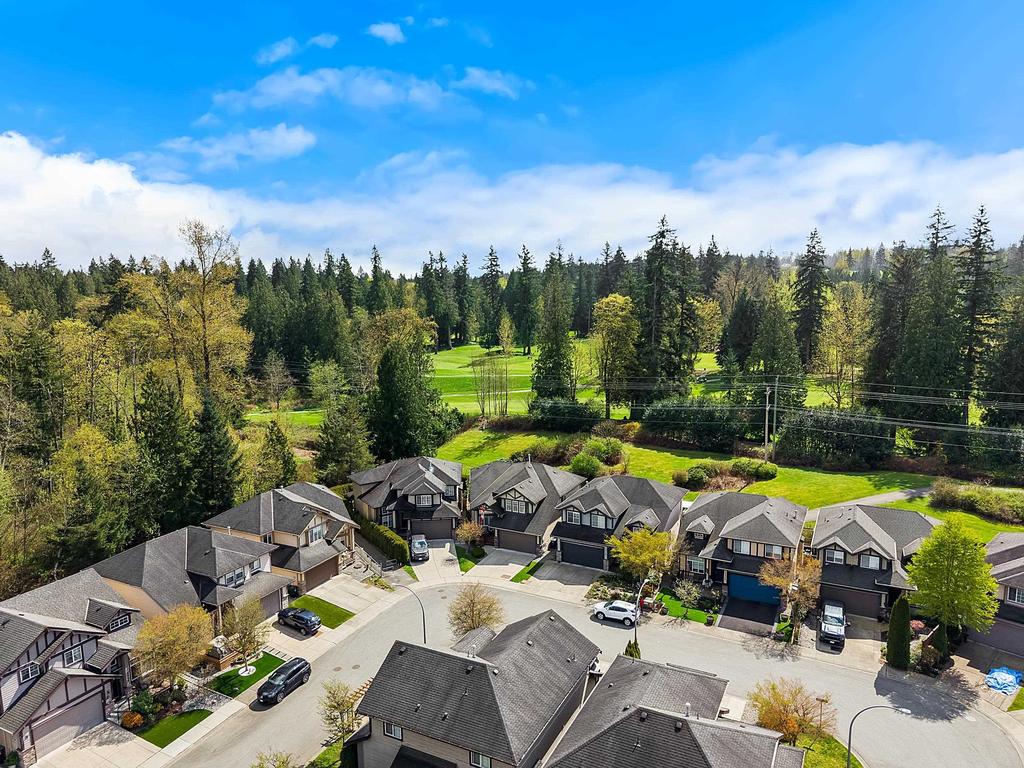 Listing Image for R3117053