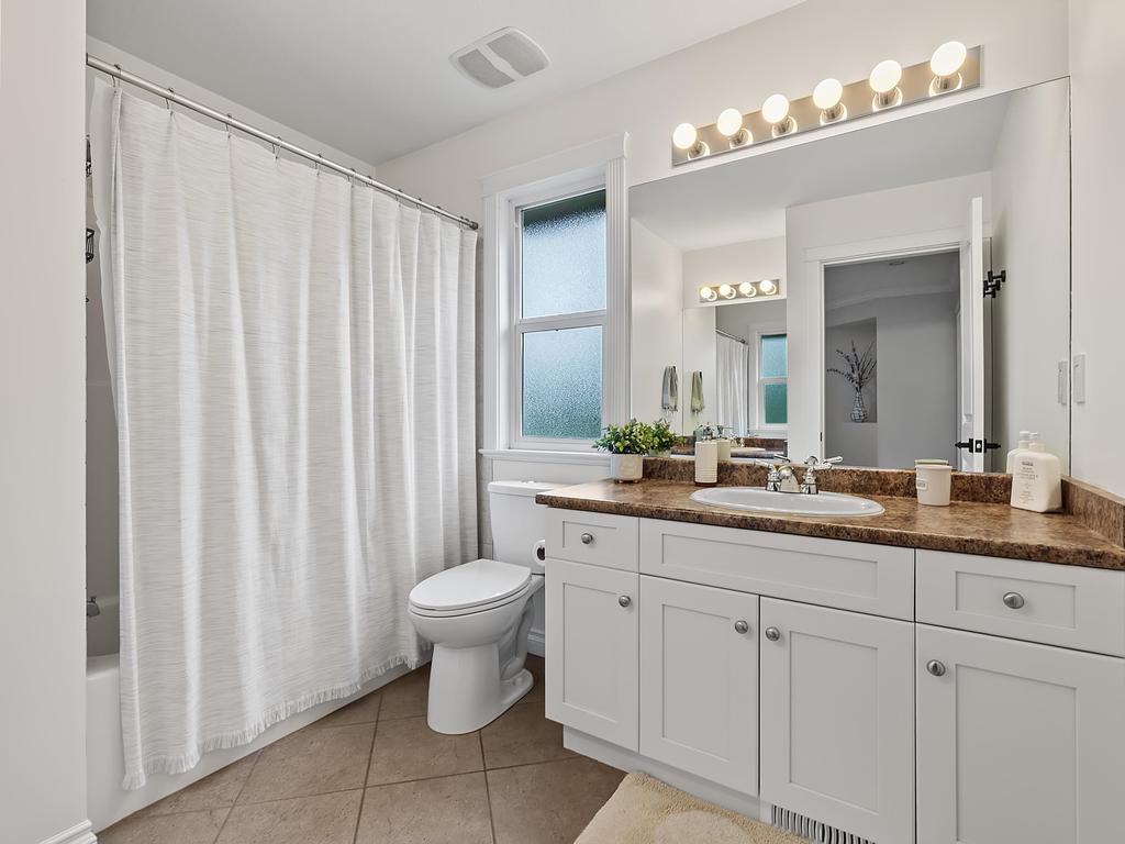 Listing Image for R3117053