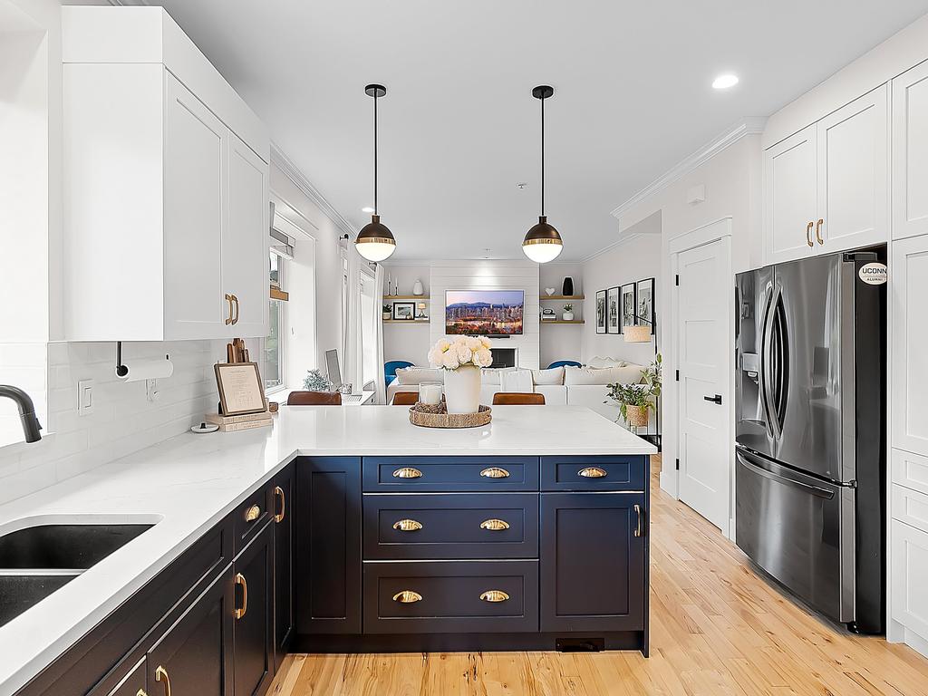 Listing Image for R3117053