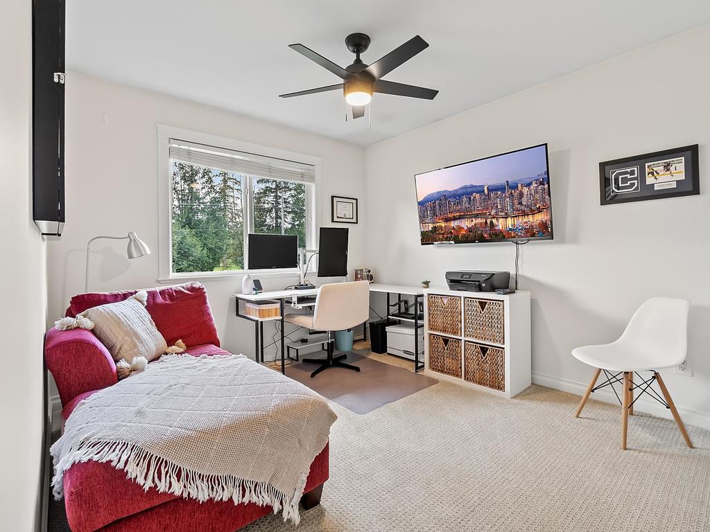 Listing Image for R3117053