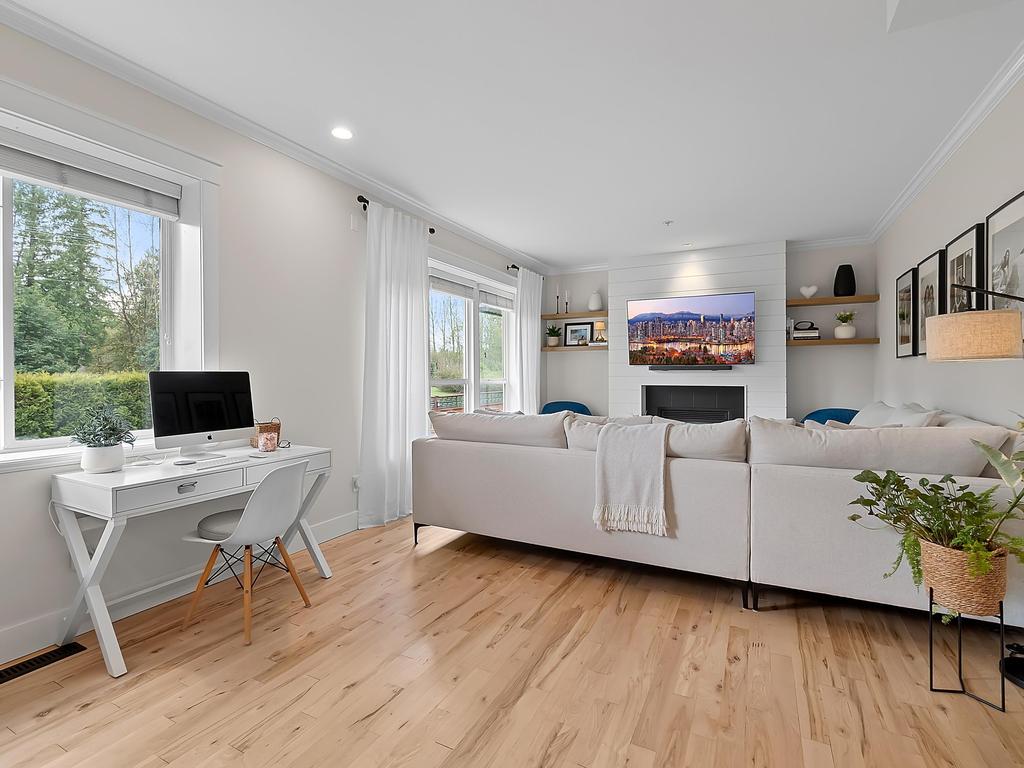 Listing Image for R3117053