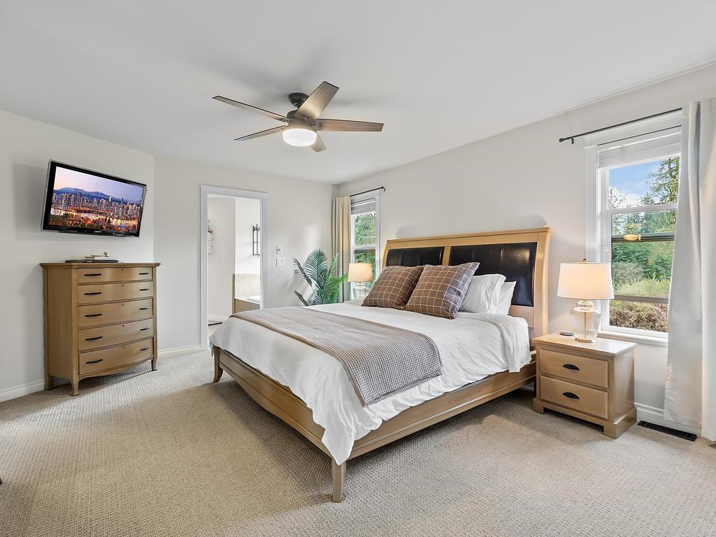 Listing Image for R3117053