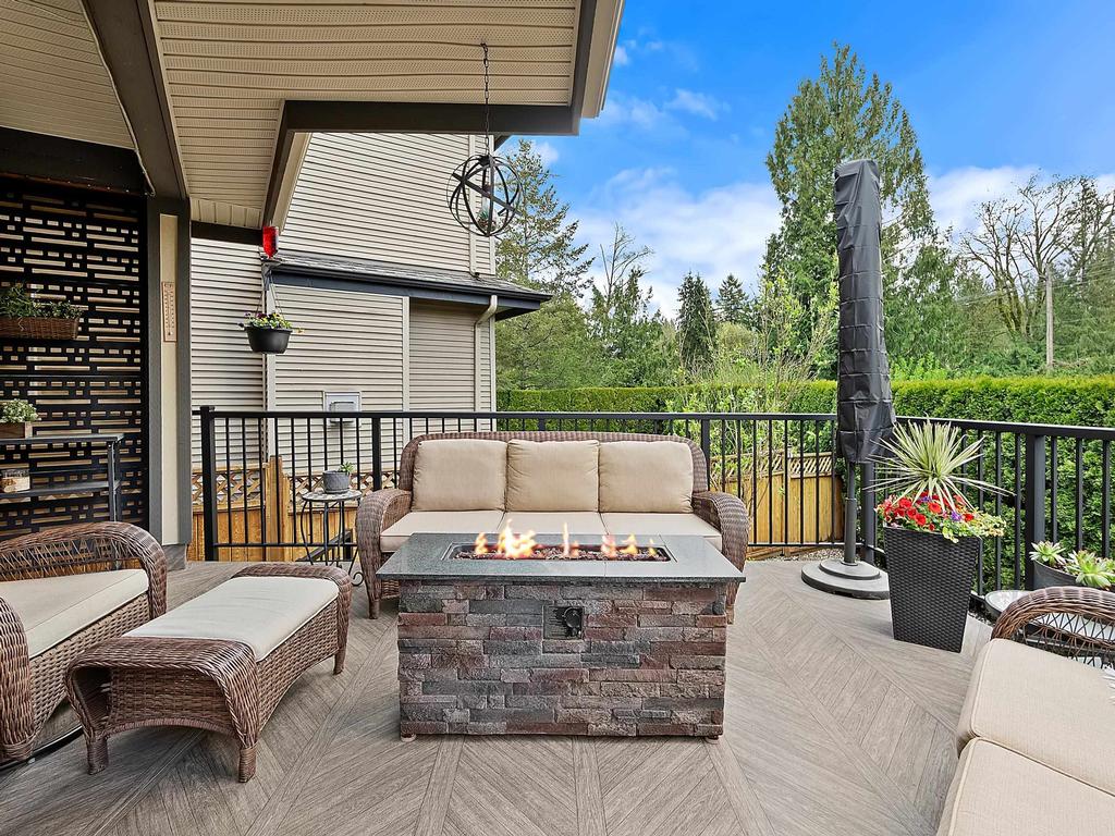 Listing Image for R3117053