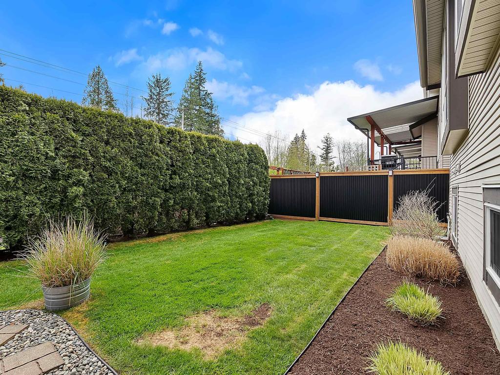 Listing Image for R3117053