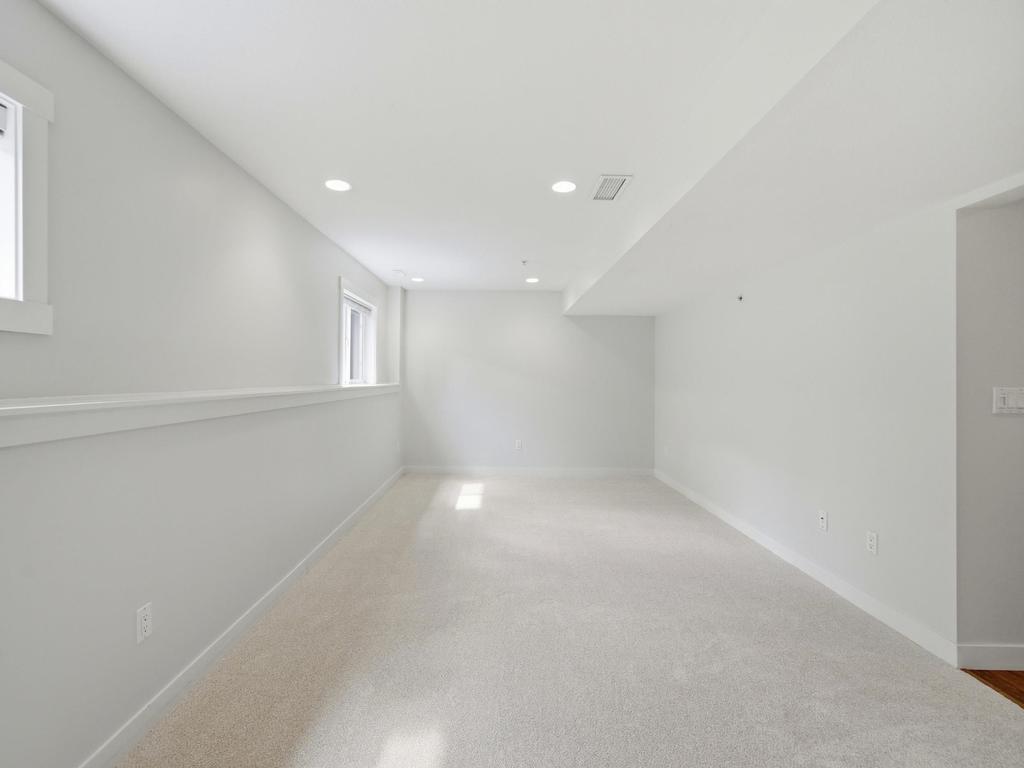 Listing Image for R3117053