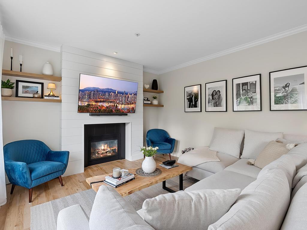 Listing Image for R3117053