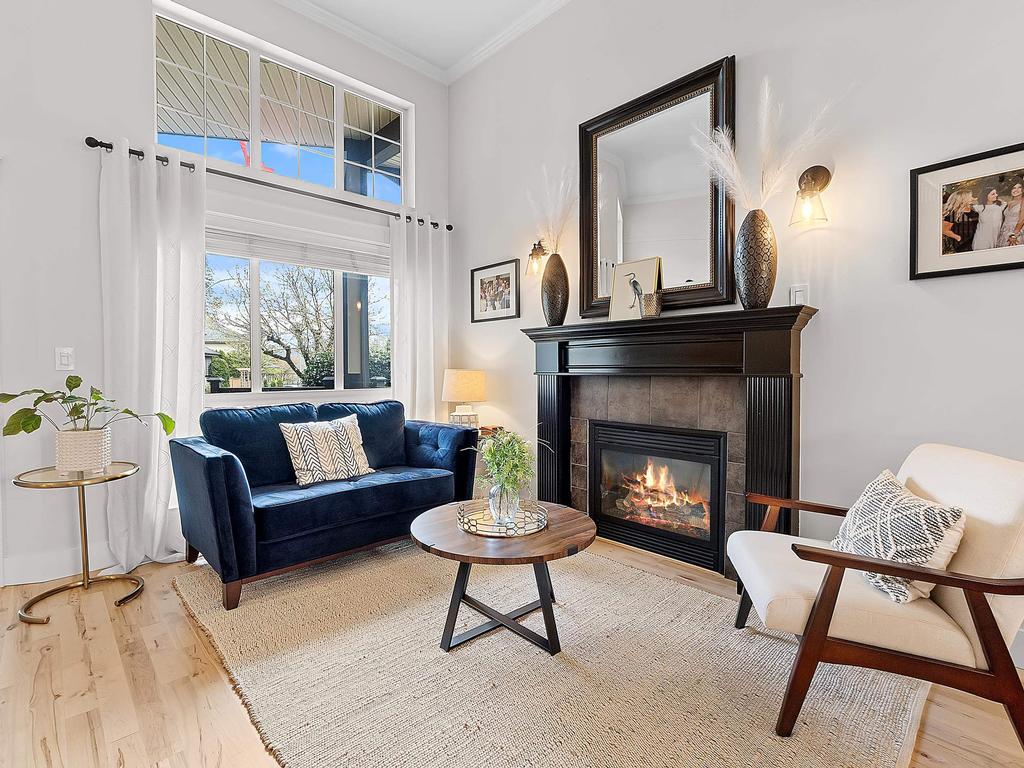 Listing Image for R3117053