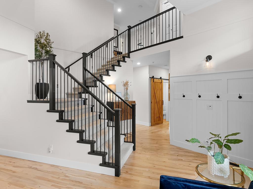 Listing Image for R3117053