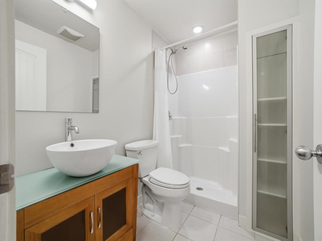 Listing Image for R3117053