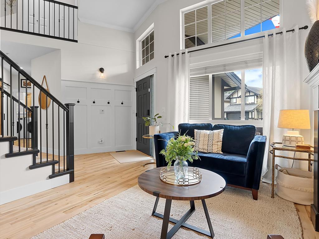 Listing Image for R3117053