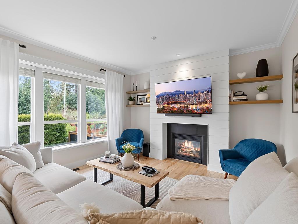 Listing Image for R3117053