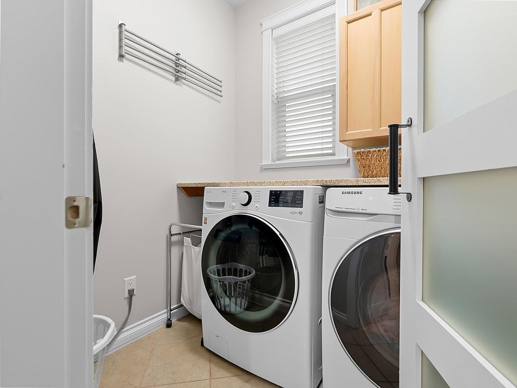 Listing Image for R3117053