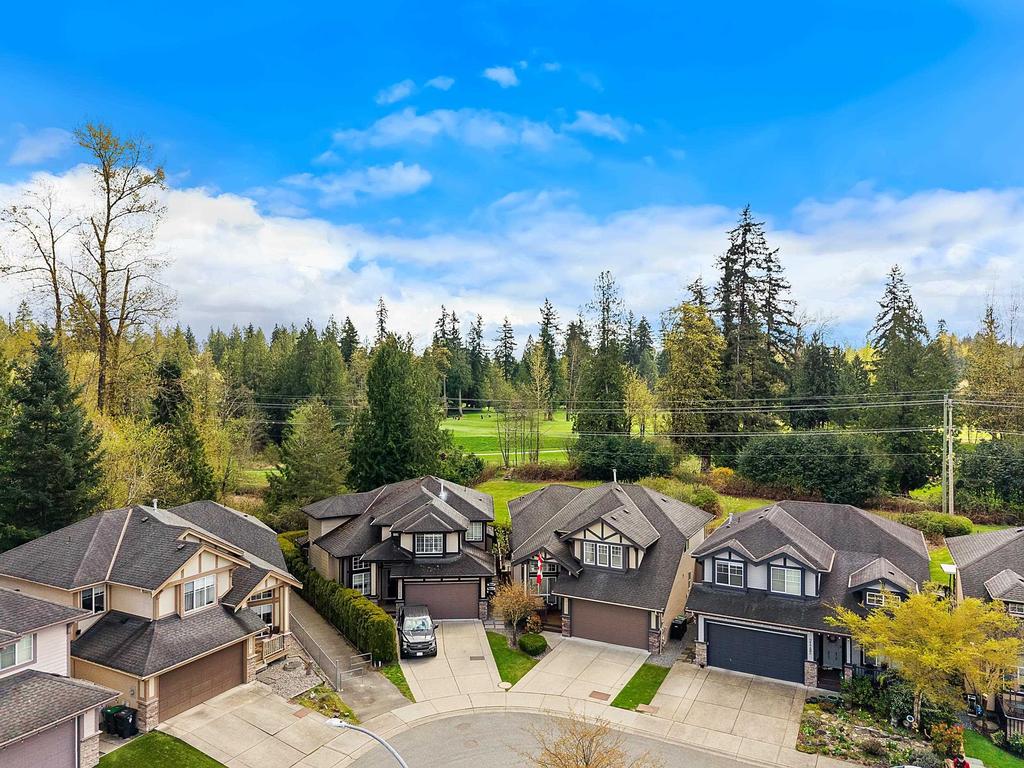 Listing Image for R3117053