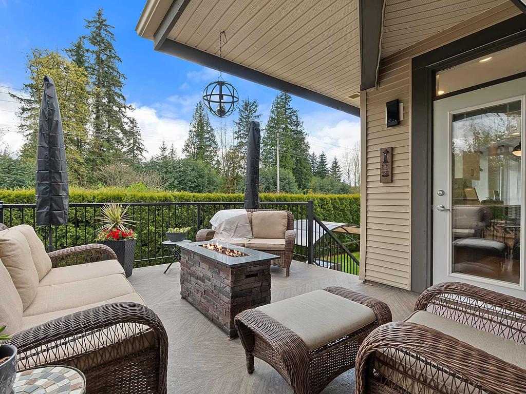 Listing Image for R3117053