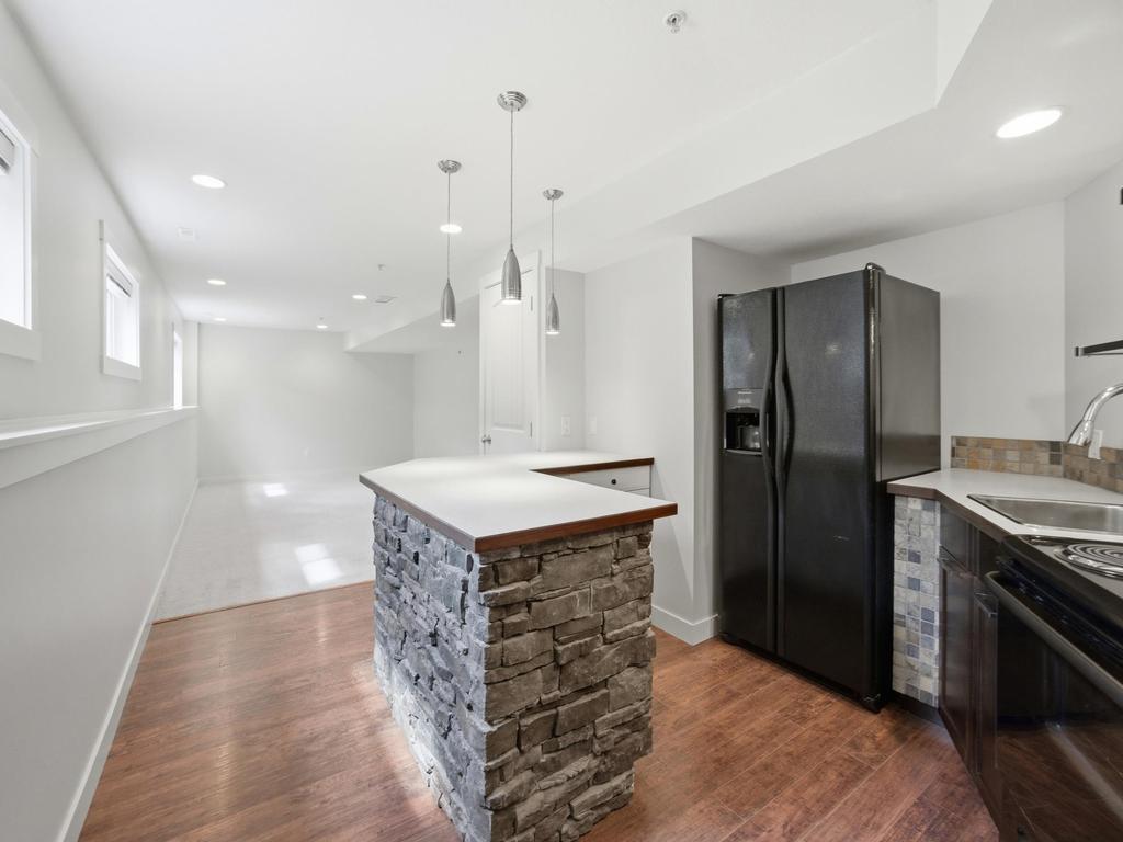 Listing Image for R3117053