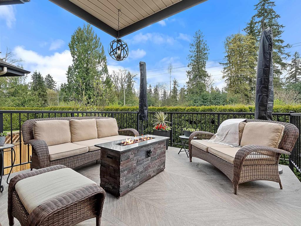 Listing Image for R3117053