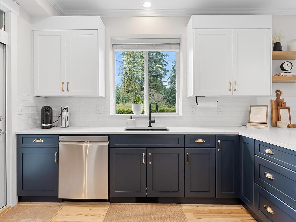 Listing Image for R3117053