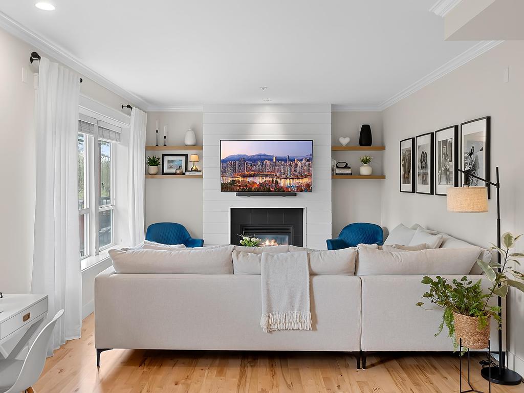 Listing Image for R3117053