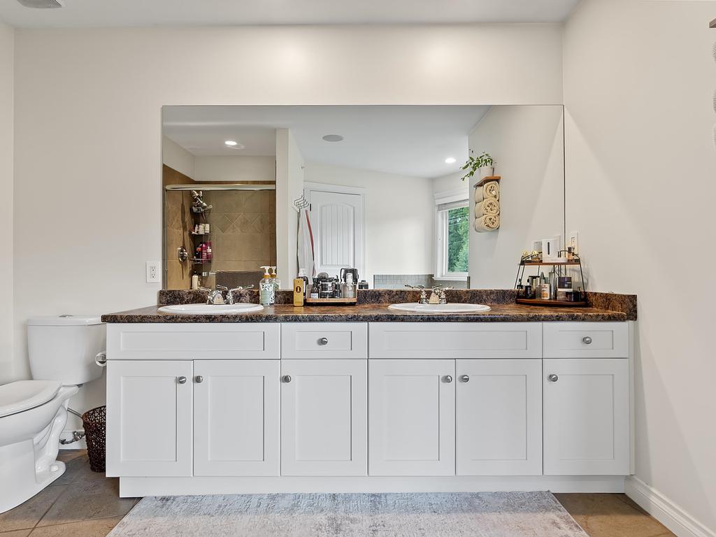 Listing Image for R3117053