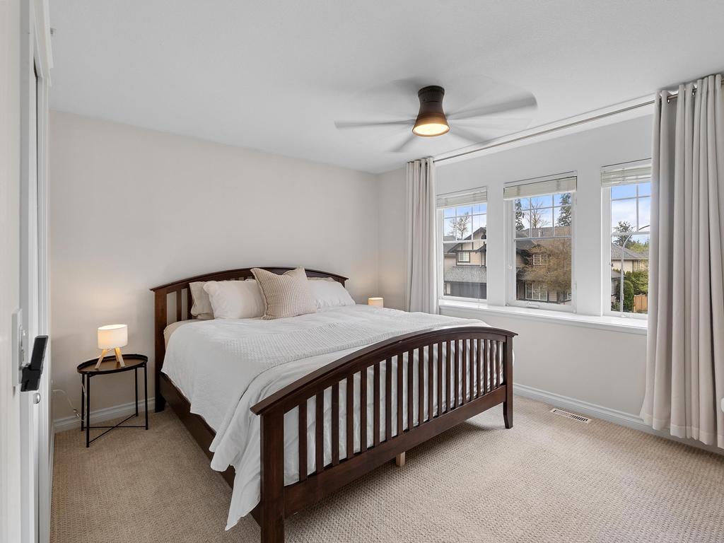 Listing Image for R3117053