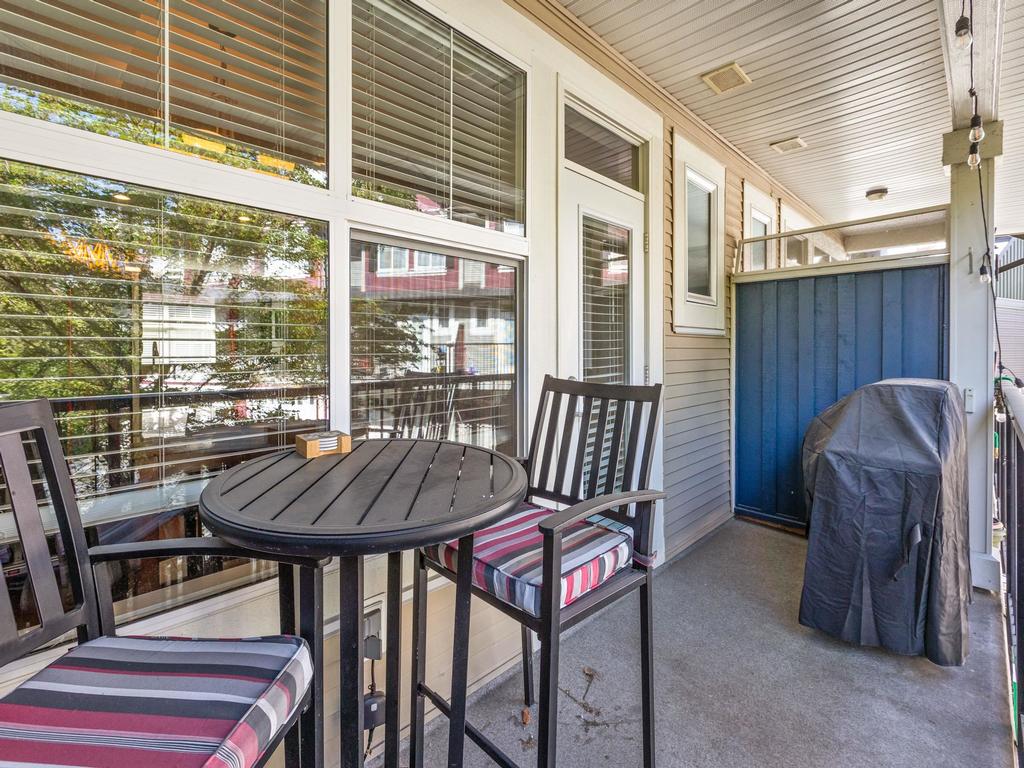 Listing Image for R3117056