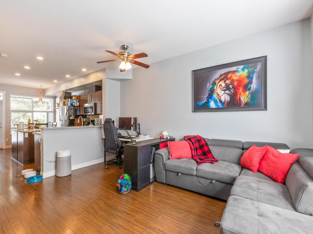 Listing Image for R3117056