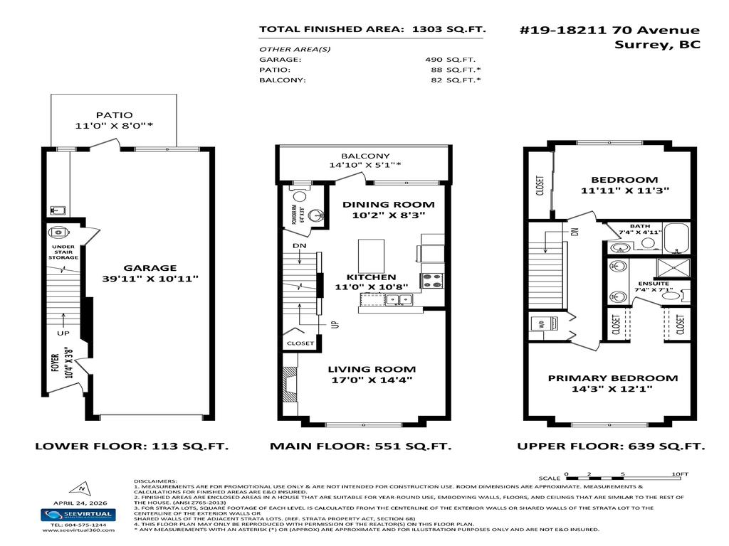 Listing Image for R3117056