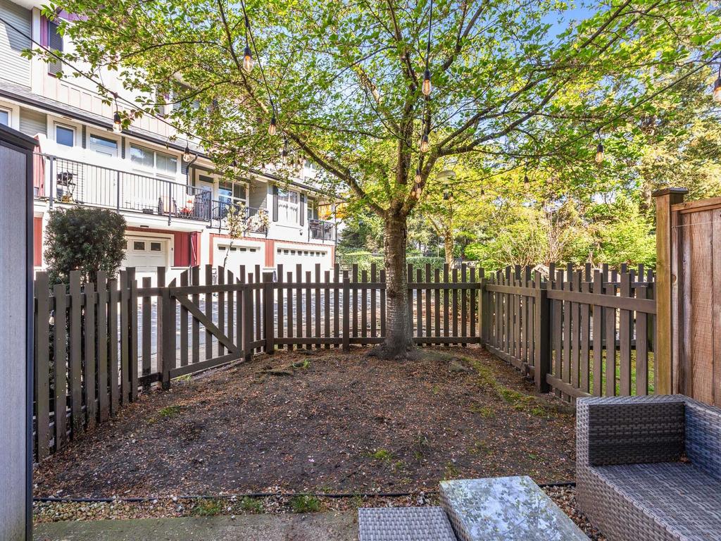 Listing Image for R3117056