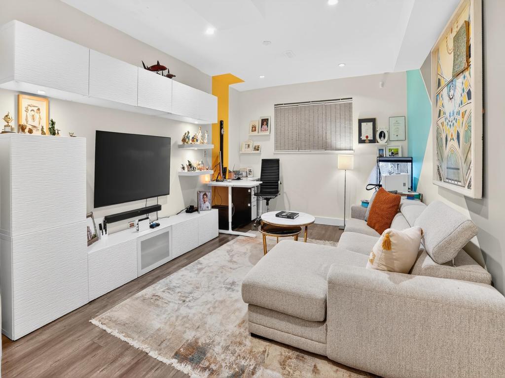 Listing Image for R3117061