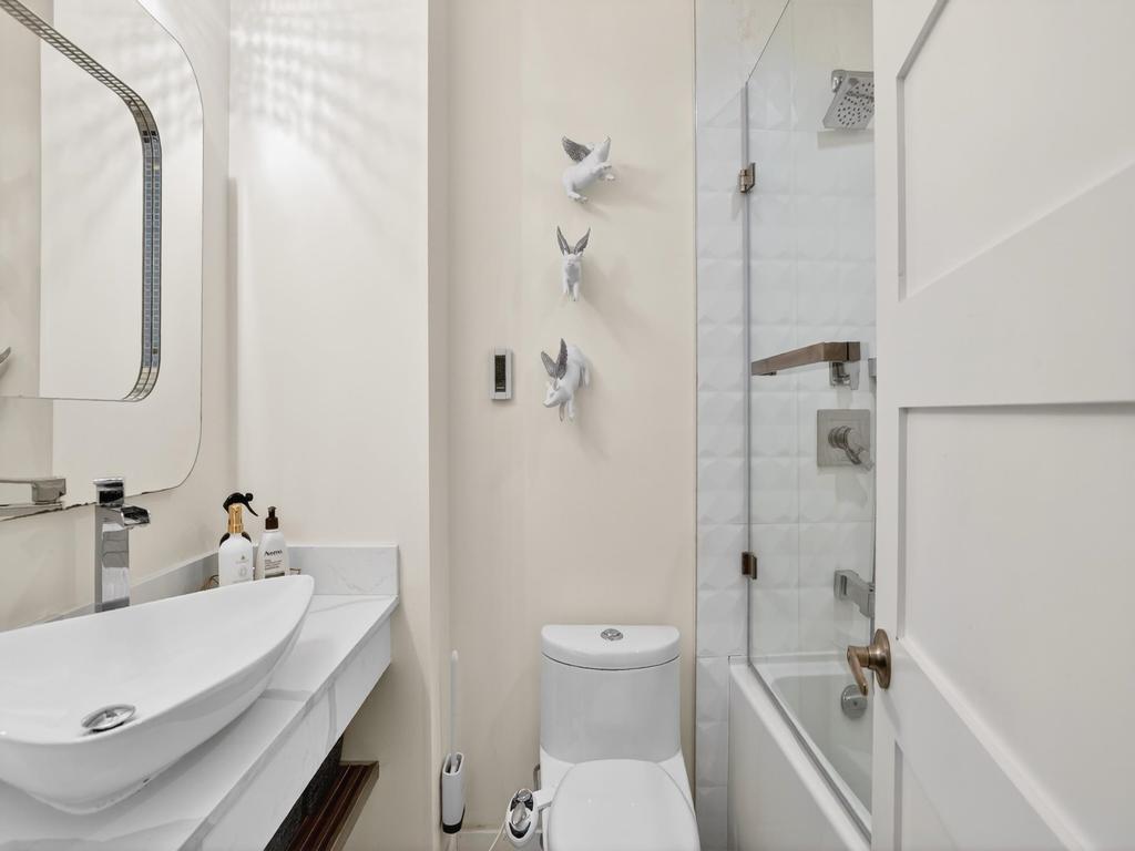 Listing Image for R3117061