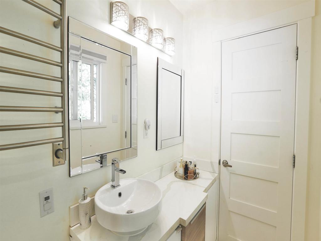 Listing Image for R3117061