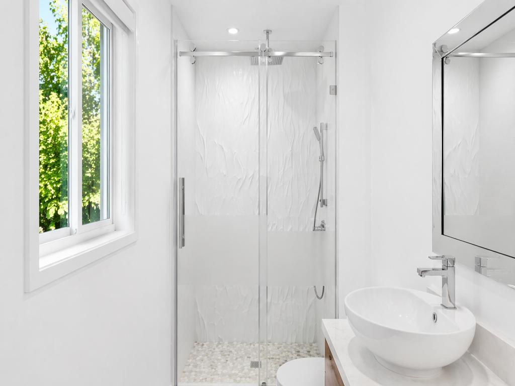 Listing Image for R3117061