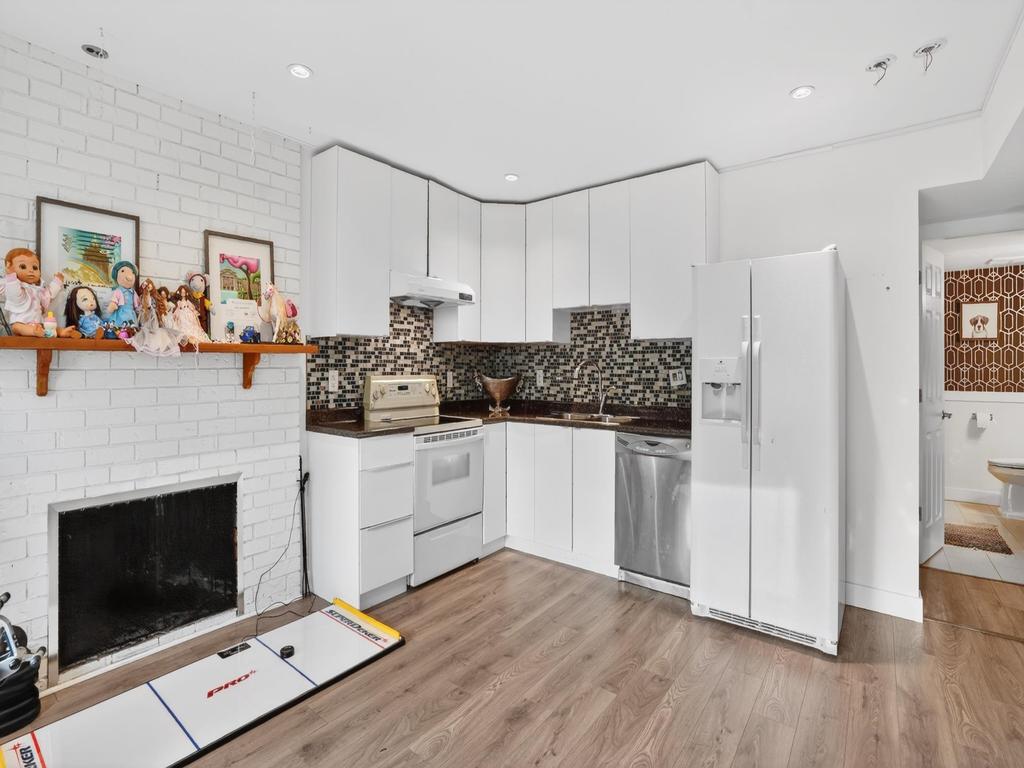 Listing Image for R3117061