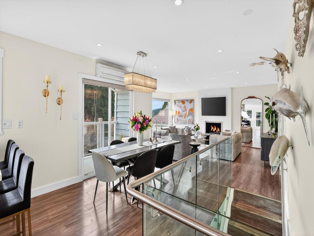 Listing Image for R3117061