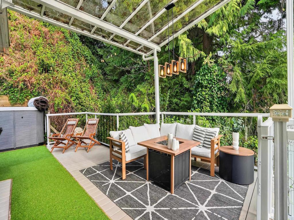 Listing Image for R3117061