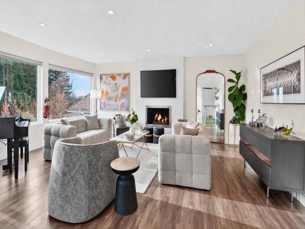 Listing Image for R3117061