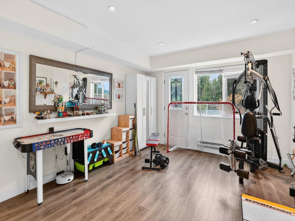 Listing Image for R3117061