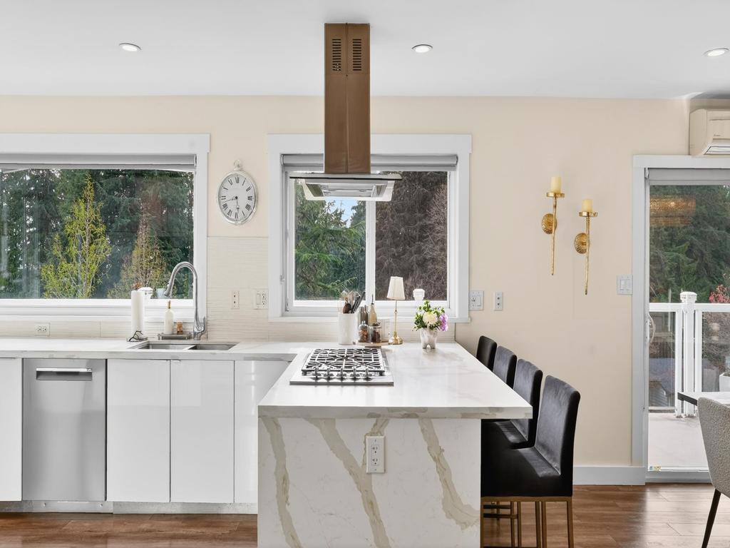 Listing Image for R3117061