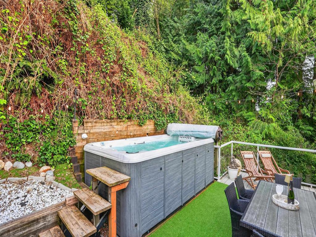 Listing Image for R3117061